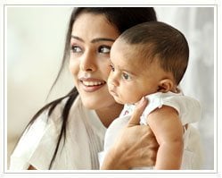 Slider image (4) Bourn Hall Clinic IVF Center India